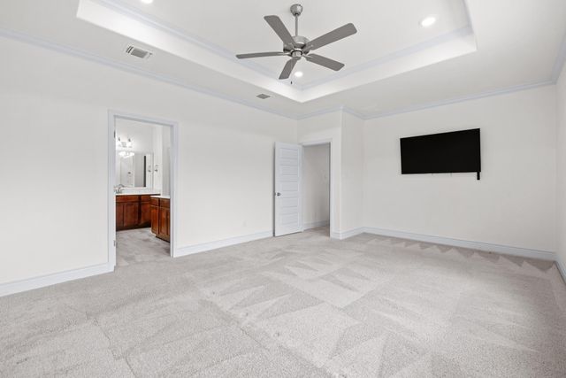 6019 Monza DR, Temple, TX 76502