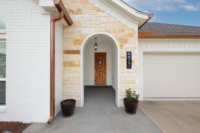 6019 Monza DR, Temple, TX 76502