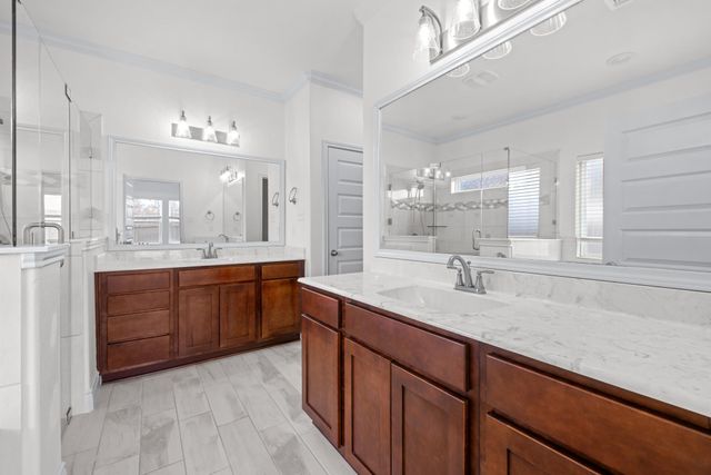 6019 Monza DR, Temple, TX 76502