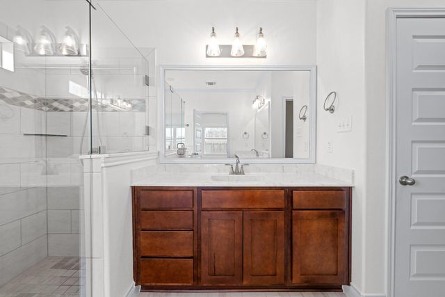 6019 Monza DR, Temple, TX 76502