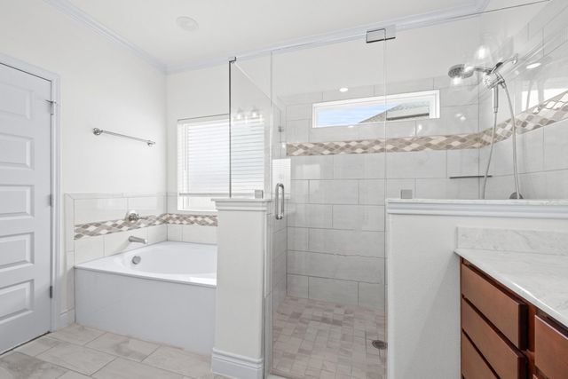 6019 Monza DR, Temple, TX 76502