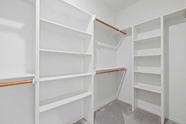 6019 Monza DR, Temple, TX 76502