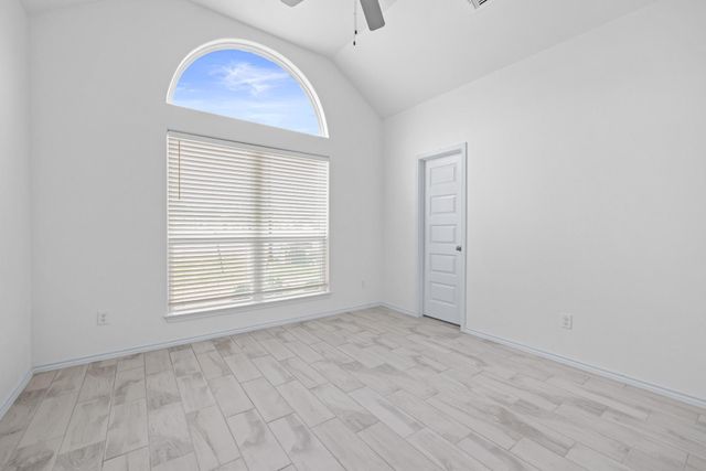 6019 Monza DR, Temple, TX 76502