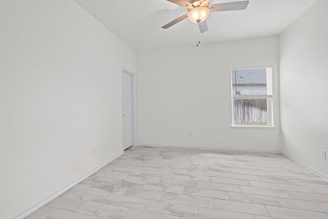 6019 Monza DR, Temple, TX 76502