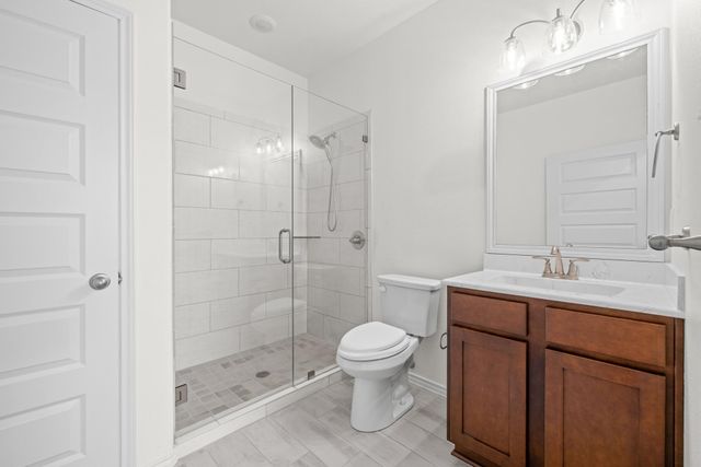 6019 Monza DR, Temple, TX 76502