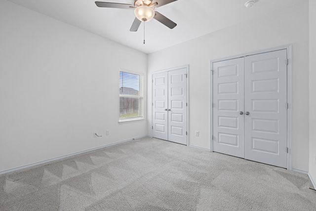 6019 Monza DR, Temple, TX 76502