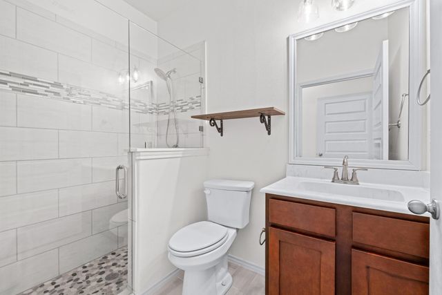 6019 Monza DR, Temple, TX 76502