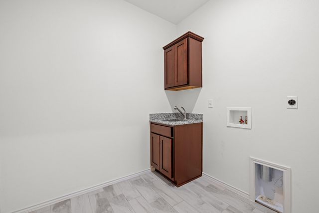 6019 Monza DR, Temple, TX 76502