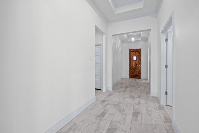 6019 Monza DR, Temple, TX 76502