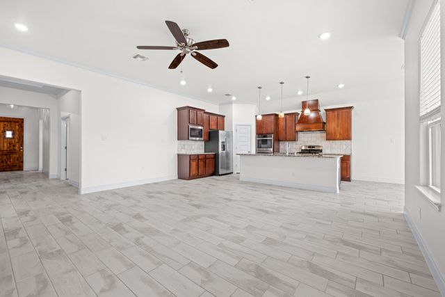 6019 Monza DR, Temple, TX 76502