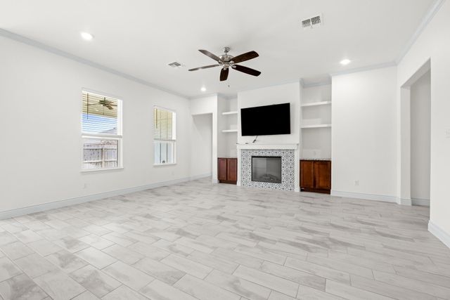 6019 Monza DR, Temple, TX 76502