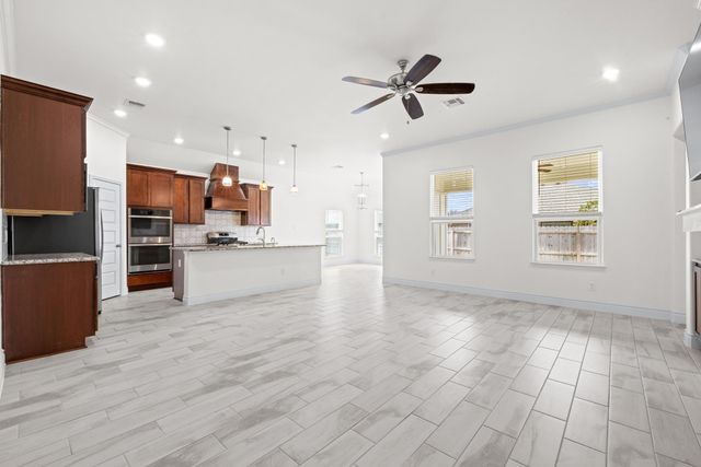 6019 Monza DR, Temple, TX 76502