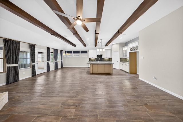 2829 Parkside Village Court, Pearland, TX 77581