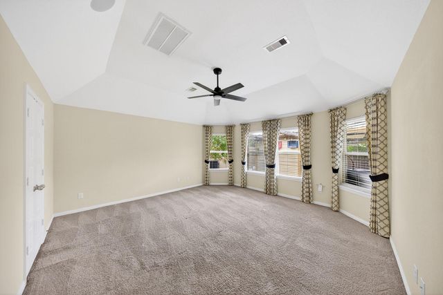 2829 Parkside Village Court, Pearland, TX 77581