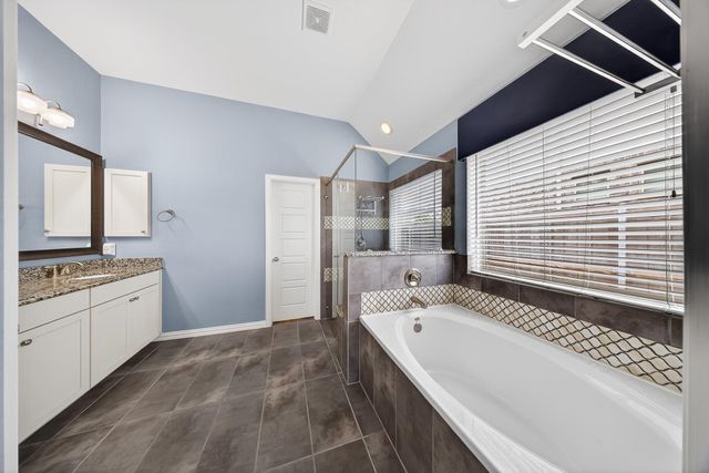 2829 Parkside Village Court, Pearland, TX 77581