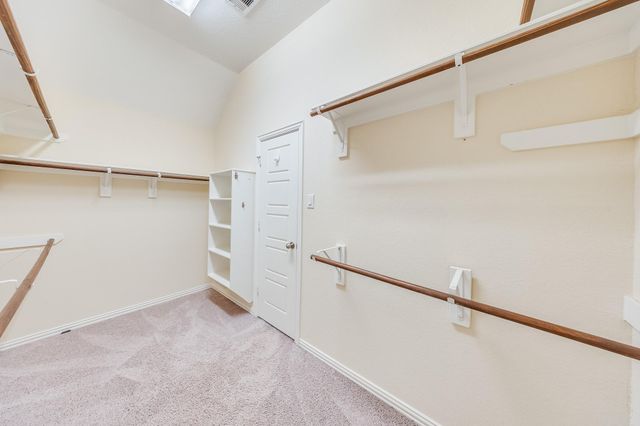 2829 Parkside Village Court, Pearland, TX 77581
