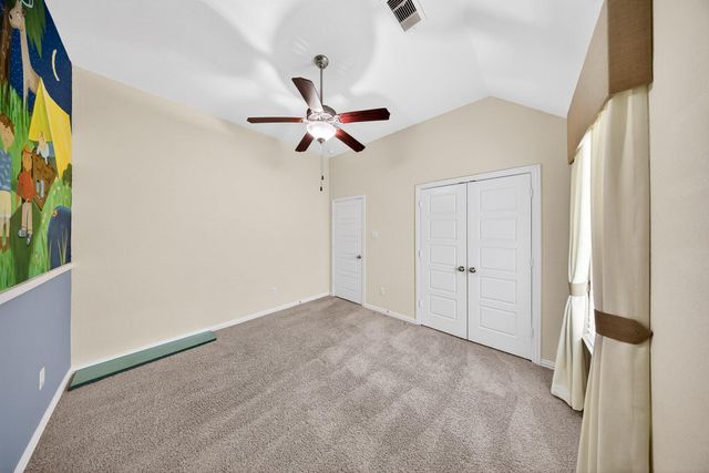 2829 Parkside Village Court, Pearland, TX 77581