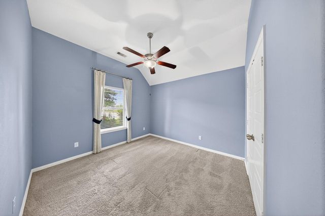 2829 Parkside Village Court, Pearland, TX 77581