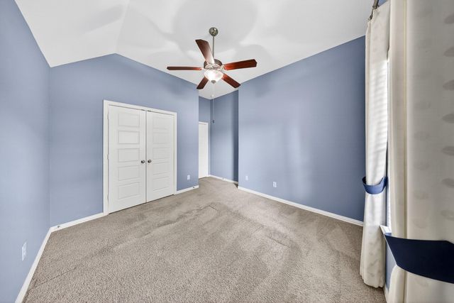 2829 Parkside Village Court, Pearland, TX 77581