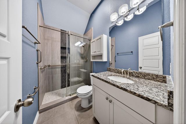 2829 Parkside Village Court, Pearland, TX 77581