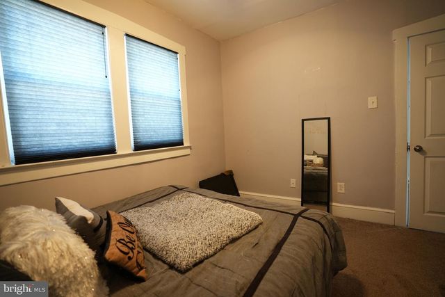 427 AUSTIN AVE, Barrington, NJ 08007