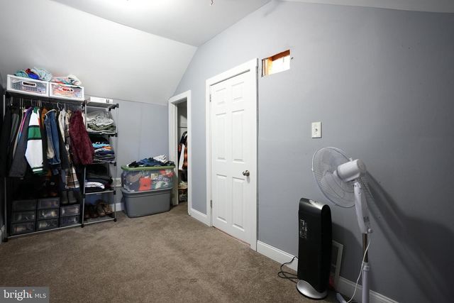 427 AUSTIN AVE, Barrington, NJ 08007