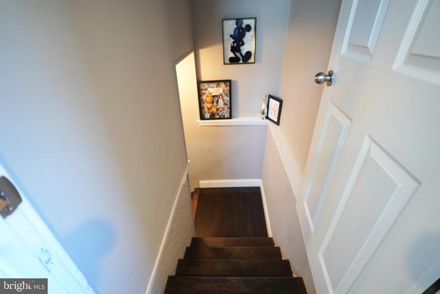 427 AUSTIN AVE, Barrington, NJ 08007