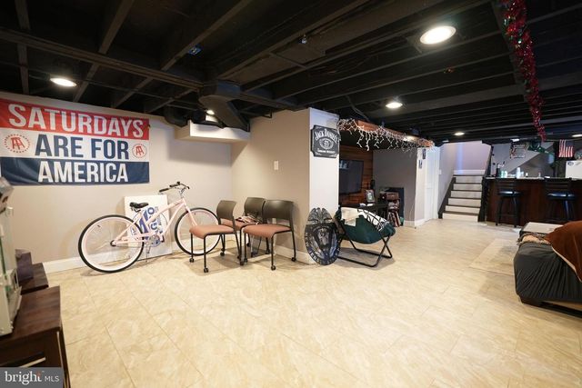 427 AUSTIN AVE, Barrington, NJ 08007