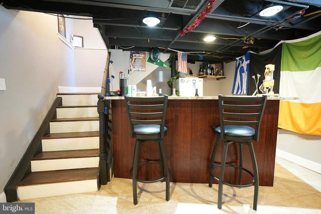 427 AUSTIN AVE, Barrington, NJ 08007