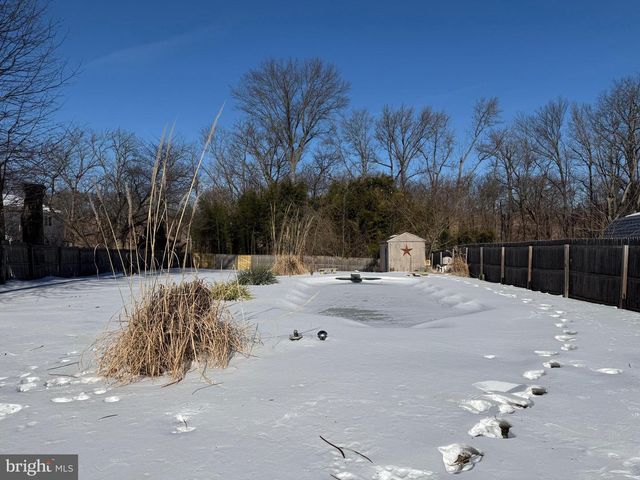 427 AUSTIN AVE, Barrington, NJ 08007