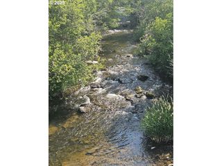 Olson Rd, Centerville, WA 98613
