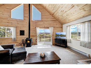 4018 Arrowhead Dr, Como, CO 80456