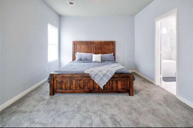 3510 Oleander Avenue, Texas City, TX 77590