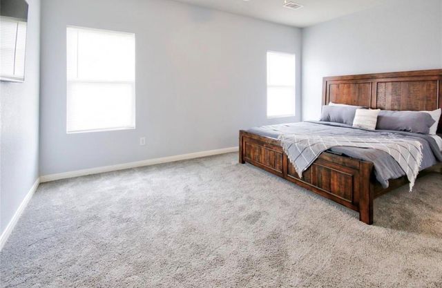 3510 Oleander Avenue, Texas City, TX 77590