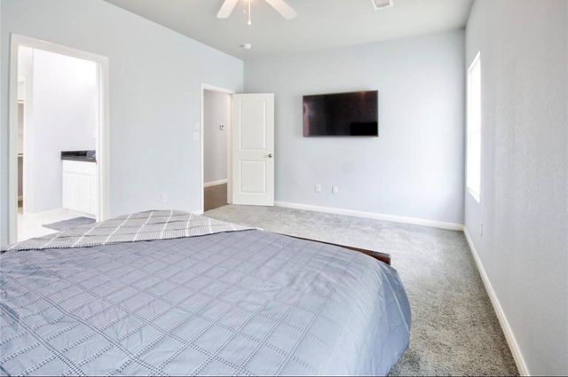 3510 Oleander Avenue, Texas City, TX 77590