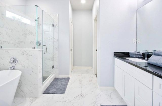 3510 Oleander Avenue, Texas City, TX 77590