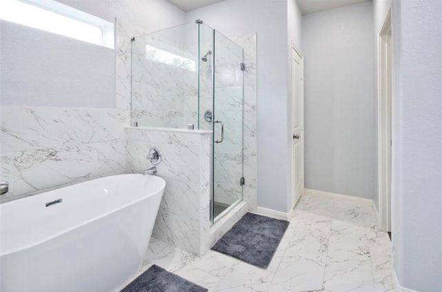 3510 Oleander Avenue, Texas City, TX 77590