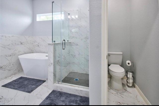 3510 Oleander Avenue, Texas City, TX 77590