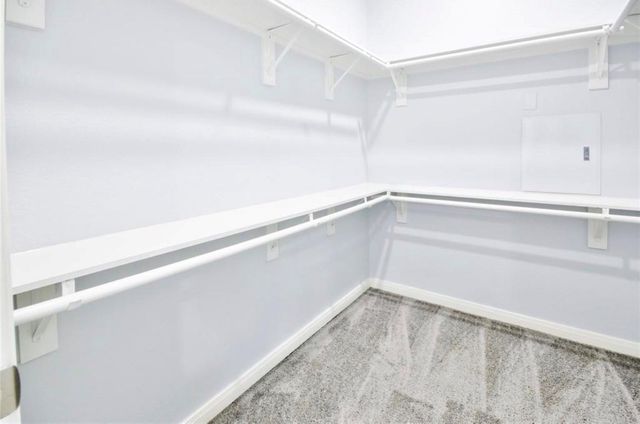 3510 Oleander Avenue, Texas City, TX 77590