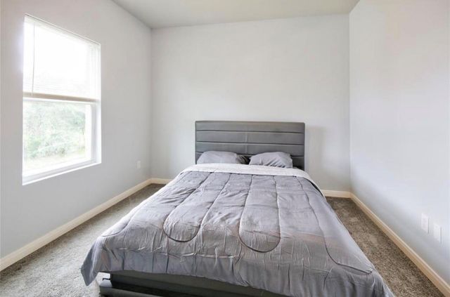 3510 Oleander Avenue, Texas City, TX 77590