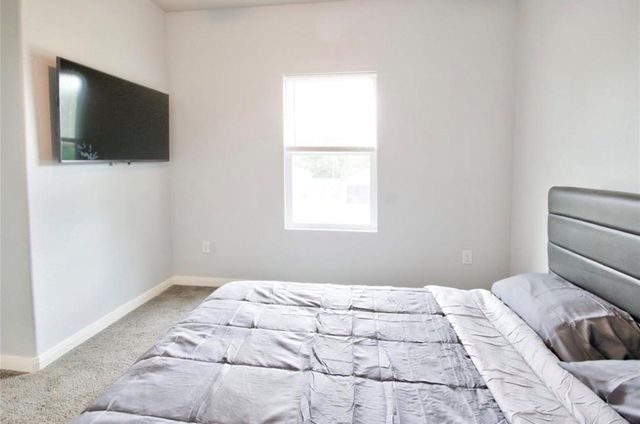 3510 Oleander Avenue, Texas City, TX 77590