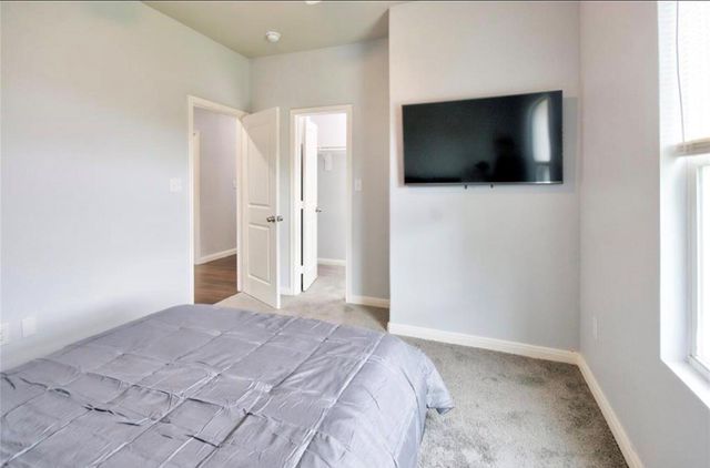 3510 Oleander Avenue, Texas City, TX 77590