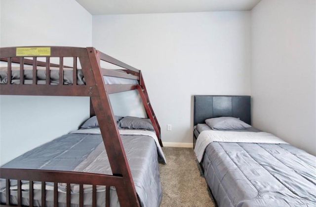 3510 Oleander Avenue, Texas City, TX 77590