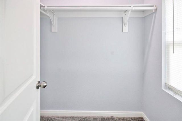 3510 Oleander Avenue, Texas City, TX 77590