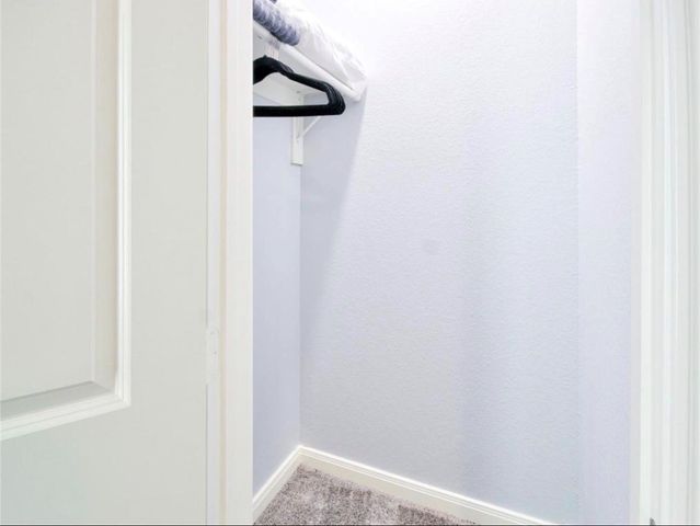 3510 Oleander Avenue, Texas City, TX 77590