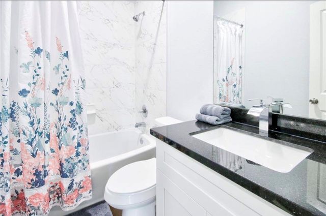 3510 Oleander Avenue, Texas City, TX 77590