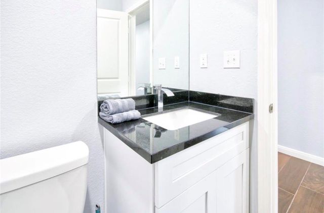 3510 Oleander Avenue, Texas City, TX 77590