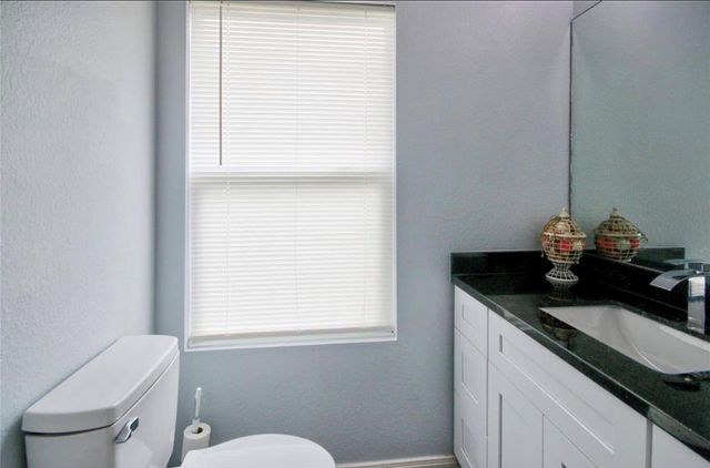 3510 Oleander Avenue, Texas City, TX 77590