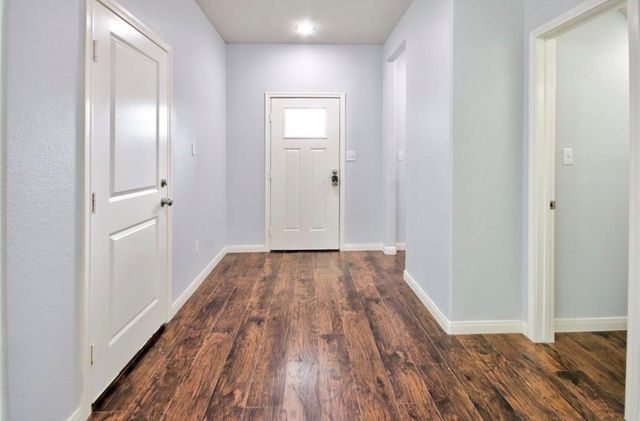 3510 Oleander Avenue, Texas City, TX 77590