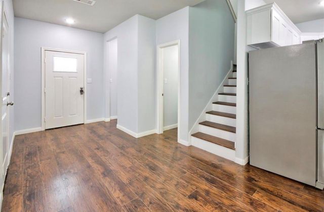 3510 Oleander Avenue, Texas City, TX 77590